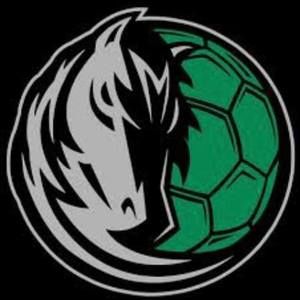 Meet your Posher, Caleb